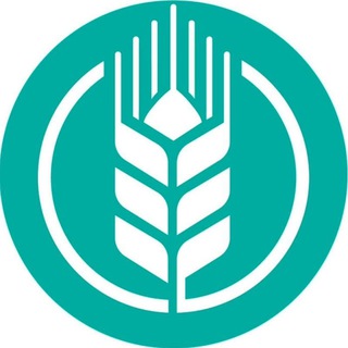 Telegram profile photo for " سلوا " محصولات سالم و روستایی