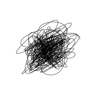 Telegram profile photo for خطخطی
