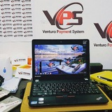 Telegram profile photo for Keluarga VPS