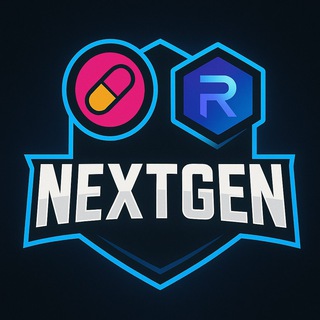 Telegram profile photo for NEXTGEN | Raydium - PumpSwap AI Calls