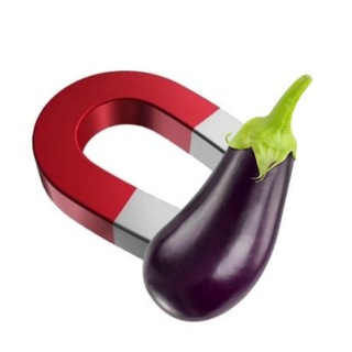 Telegram profile photo for Alimentos magnéticos