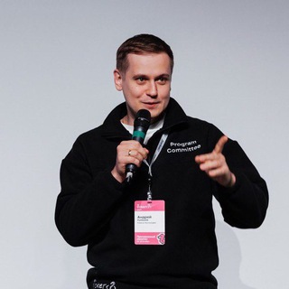 Telegram group profile photo for Кулечат (Кулешата)