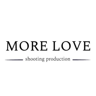 Telegram group profile photo for MORE LOVE | ФОТОТУРЫ | ВОРКШОПЫ | ПУТЕШЕСТВИЯ | СВАДЬБЫ