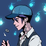 Telegram profile photo for 𝗪𝗵𝗮𝗹𝗲 𝗘𝗺𝗽𝗶𝗿𝗲