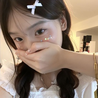 Telegram profile photo for . . '🍇 ▷ — routsy |