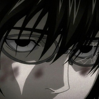 Telegram profile photo for brokews