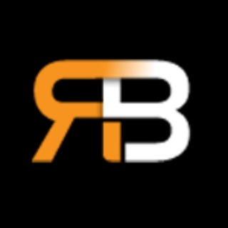 Telegram profile photo for RUA | Resmi Telegram