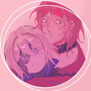 Telegram profile photo for ₊˚⊹♡ 𝑁𝑜𝑐𝑡𝑢𝑟𝑛𝑒 𝐴𝑟𝑐ℎ𝑖𝑣𝑒