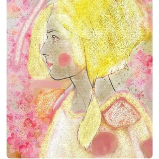 Telegram profile photo for Mrs_Nicole_Mcleod.XDC