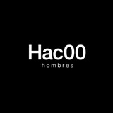 Telegram profile photo for HACOO HOMBRES 🔥