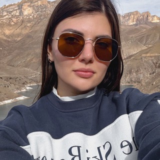 Telegram profile photo for Архипова Юлия