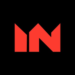 Telegram profile photo for 1KING SPOR