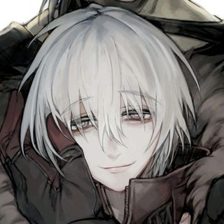 Telegram profile photo for 🎐💕𝖌𝖗𝖊𝖆𝖙 𝖆𝖎𝖐𝖔 𝖊𝖒𝖕𝖎𝖗𝖊💘🔒