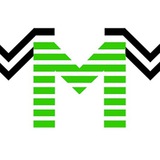 Telegram profile photo for Midas Market Maker | MMM