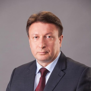 Telegram profile photo for Олег ЛаVричев🇷🇺