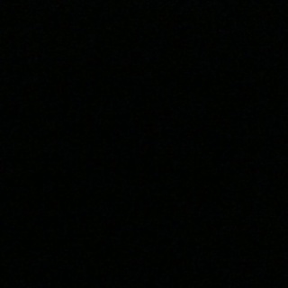 Telegram profile photo for Dead