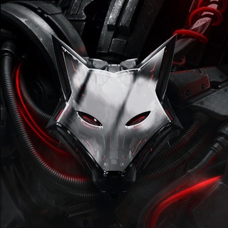 Telegram profile photo for Prime Design | Дизайн Арбитраж