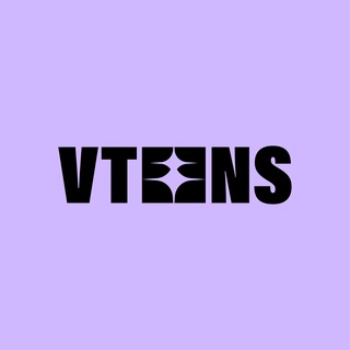 Telegram profile photo for V-Teens