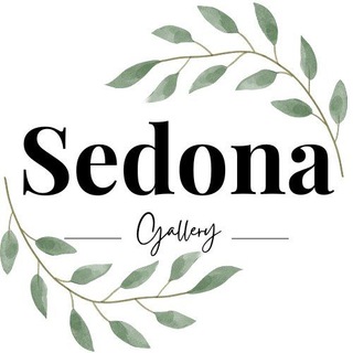 Telegram profile photo for گالری لباس راحتی سِدونا | Sedona🌿