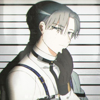 Telegram profile photo for โ ๐ฒ๐๐๐ฝ๐๐ : ๐ฝ๐บ๐๐
๐ & ๐ผ๐ฟ. โ