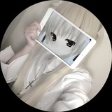 Telegram profile photo for Chaos insurgency