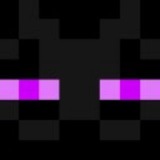 Telegram profile photo for axtinee