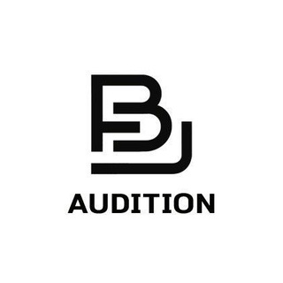 Telegram profile photo for BEBY TRAINEE | NGG