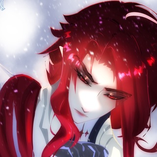 Telegram profile photo for Starky.W.O.o🥀