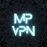 Telegram profile photo for فیلترشکن رایگان تست کانفینگ v2ray وی پی ان vpn