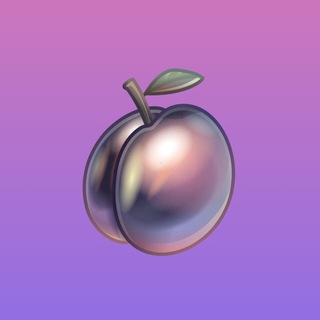 Telegram profile photo for Сливус переход из тт