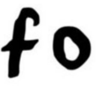 Telegram profile photo for Libera Folio
