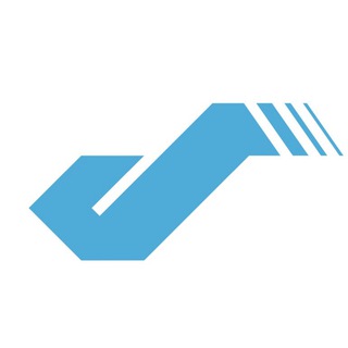 Telegram profile photo for АО «БЭСК»