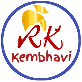 Telegram profile photo for RK.Kembhavi 🌹