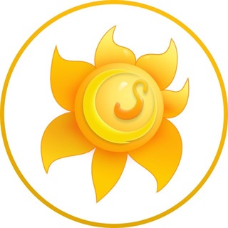 Telegram profile photo for Sonatatour Путешествуйте с нами!