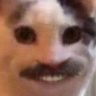 Telegram profile photo for Подвал Кукуя