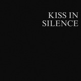 Telegram profile photo for KISS IN SILENCE