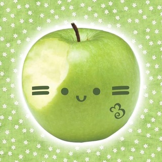 Telegram profile photo for 🍏ПЕРЕХОДНИК(16+)