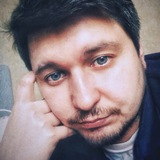Telegram profile photo for maximilian_urazov_posts