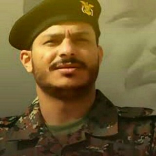 Telegram profile photo for زوامل الليث 2026