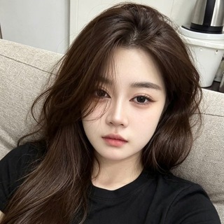 Telegram profile photo for 💋小希希的朋友圈