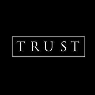 Telegram profile photo for TRUST META