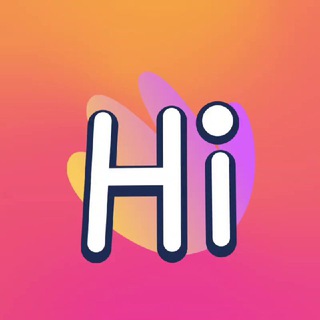 Telegram profile photo for sin_photostock