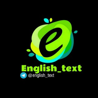 Telegram profile photo for 💌تکست | text 💌