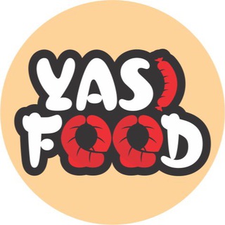 Telegram profile photo for سوسیس وکالباس خانگی یاسمین
