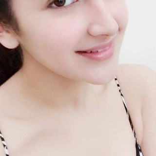 Telegram group profile photo for Video call service available full enjoy here