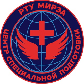 Telegram profile photo for Тактическая медицина || ЦСП