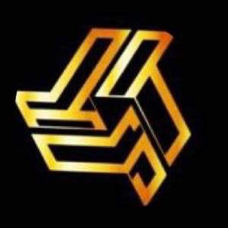 Telegram profile photo for RMS Gold