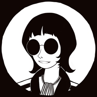 Telegram profile photo for Amin/La