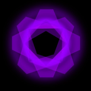Telegram group profile photo for SOLAV_Official