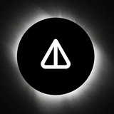 Telegram profile photo for Все о web3 | кликеры